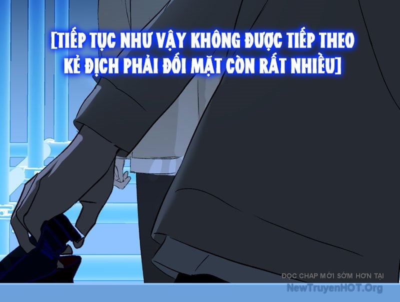 Chương 65 - Trang 33