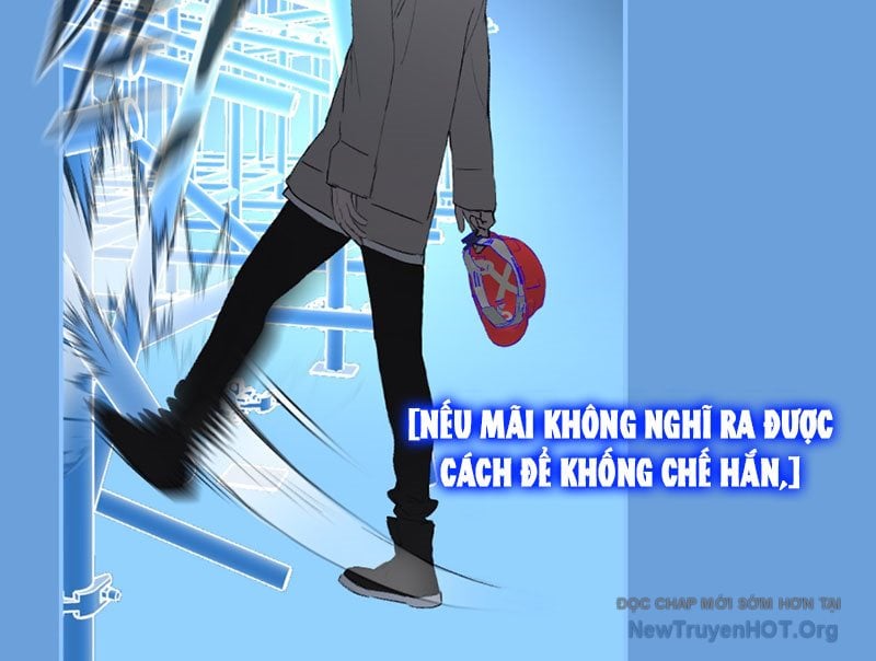 Chương 65 - Trang 35