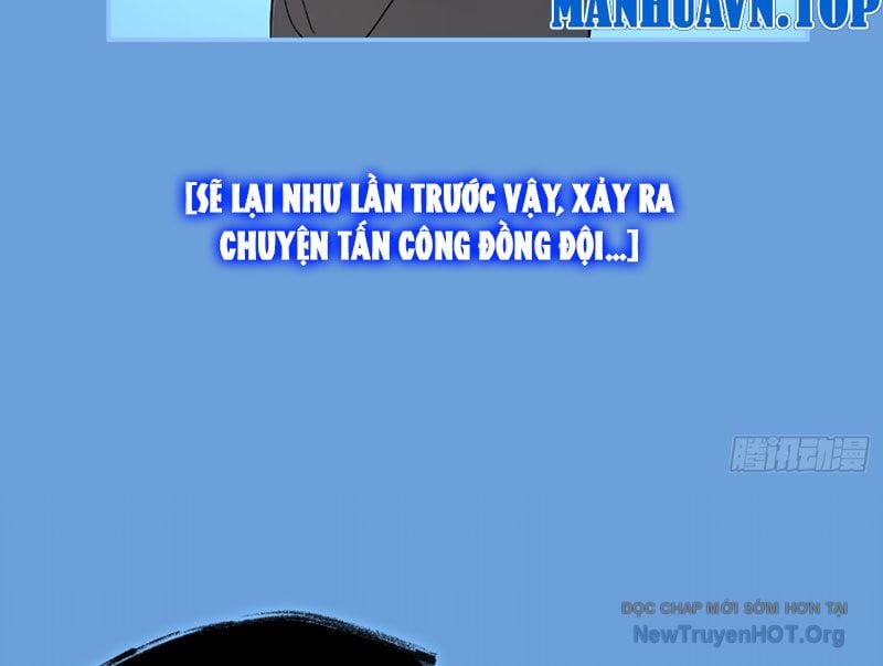 Chương 65 - Trang 38