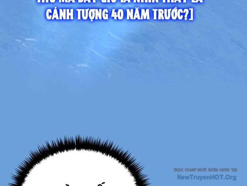 Chương 65 - Trang 5