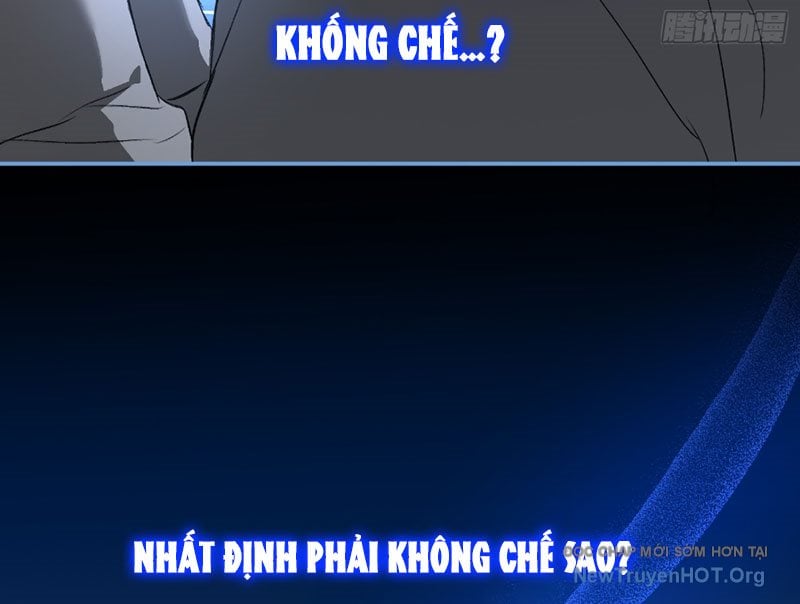 Chương 65 - Trang 41