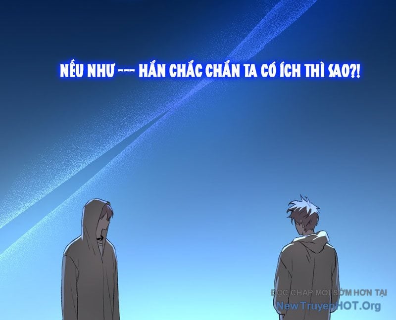 Chương 65 - Trang 42