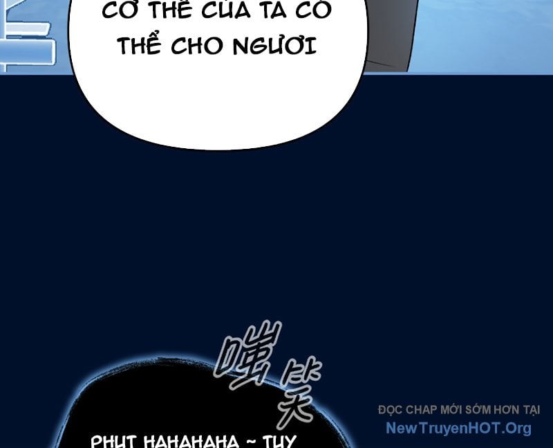Chương 65 - Trang 50