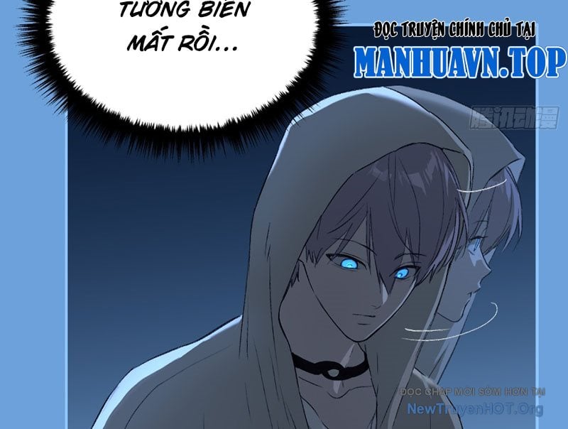 Chương 65 - Trang 6