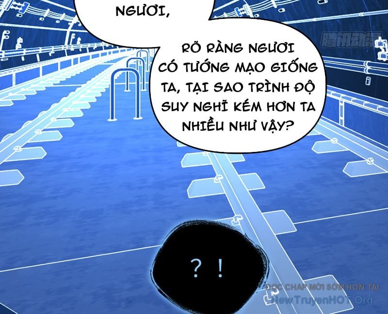 Chương 65 - Trang 52