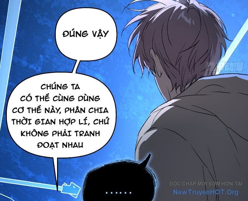 Chương 65 - Trang 54