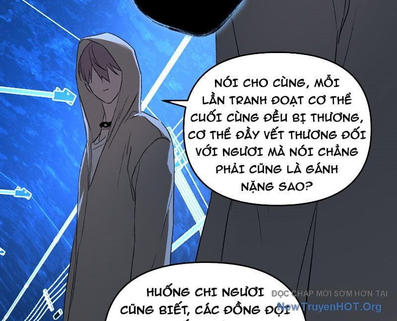 Chương 65 - Trang 55