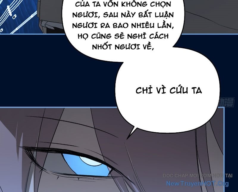 Chương 65 - Trang 56