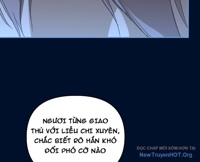 Chương 65 - Trang 57