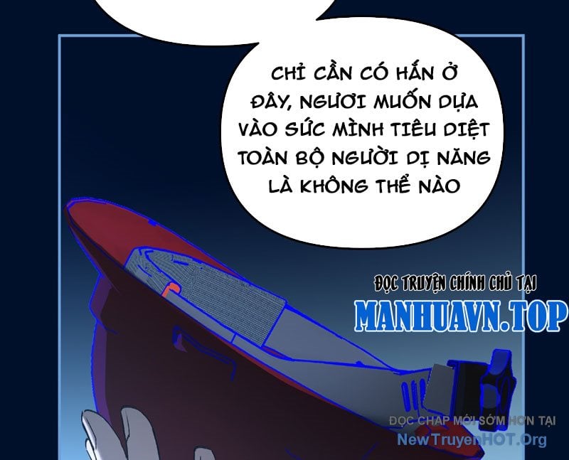 Chương 65 - Trang 58