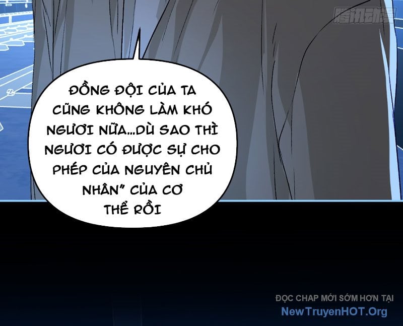Chương 65 - Trang 62