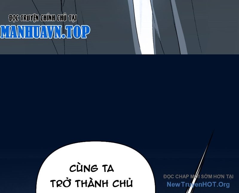 Chương 65 - Trang 71