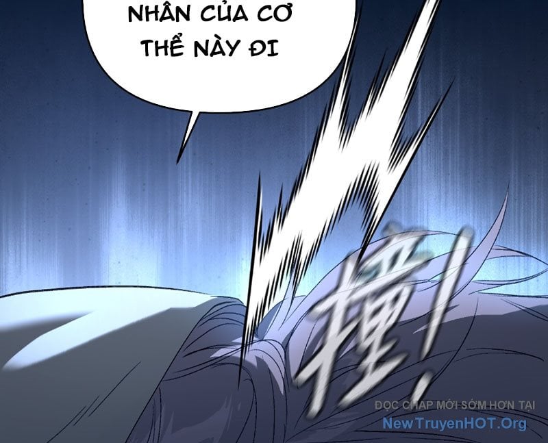 Chương 65 - Trang 72