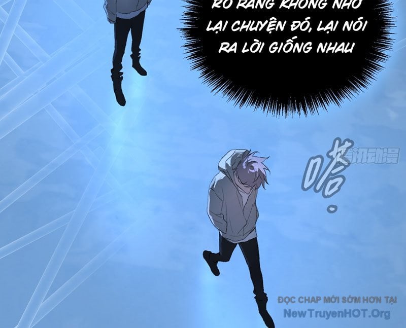 Chương 65 - Trang 83
