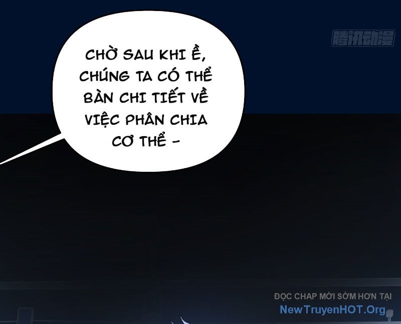 Chương 65 - Trang 85
