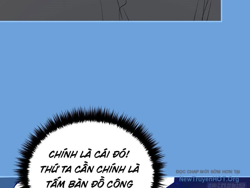 Chương 65 - Trang 10