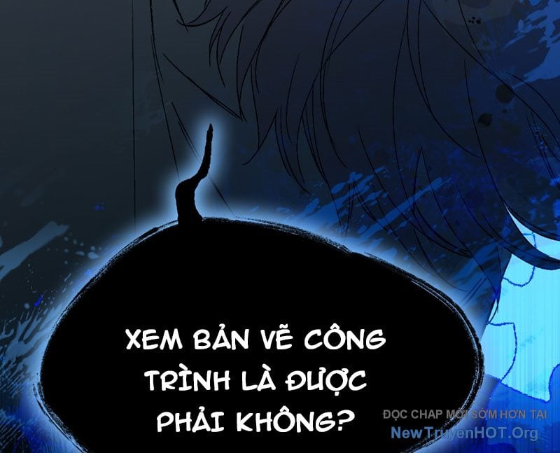 Chương 65 - Trang 92