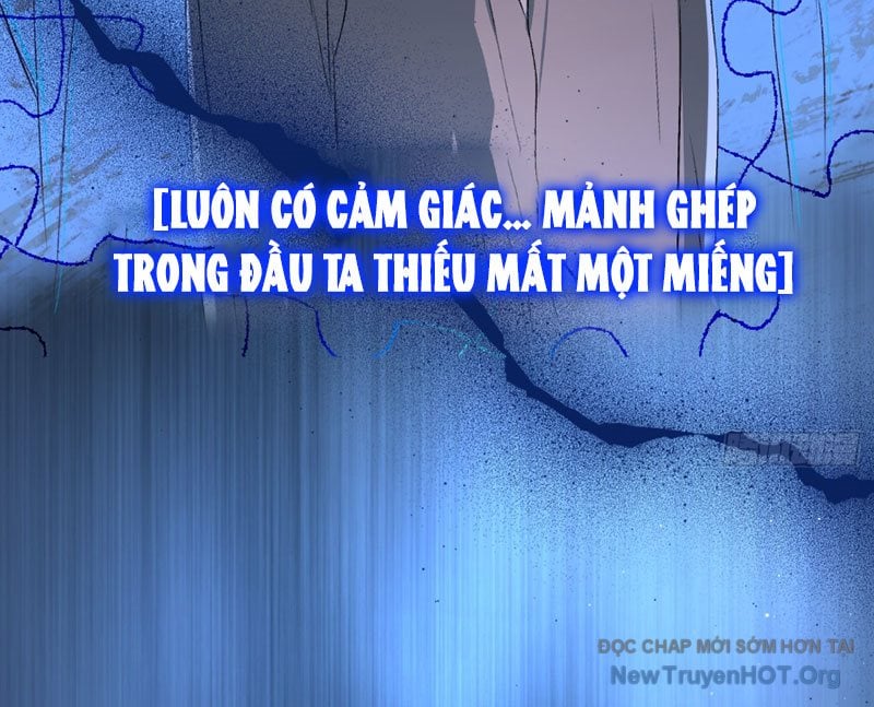 Chương 65 - Trang 96
