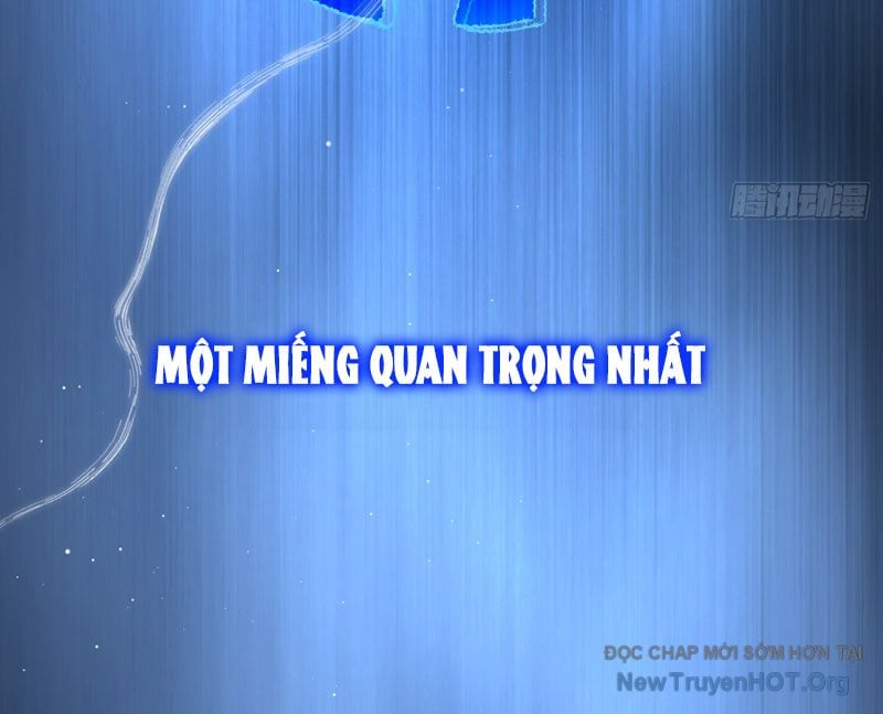 Chương 65 - Trang 98