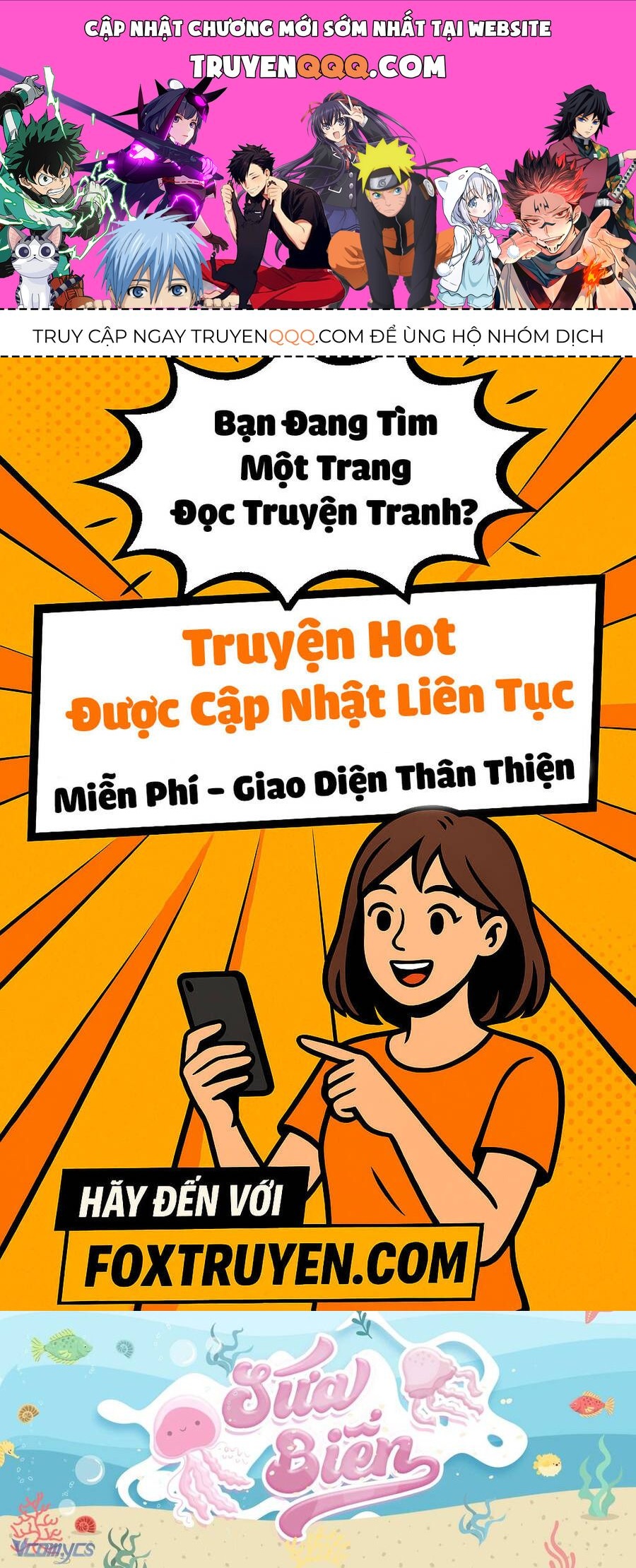 Chương 66 - Trang 1