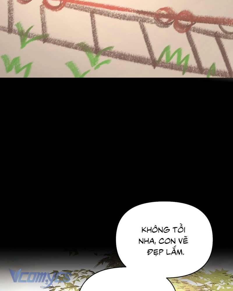 Chương 66 - Trang 110