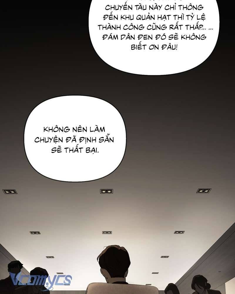 Chương 66 - Trang 119