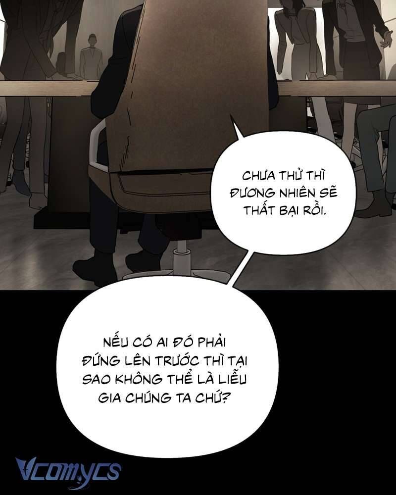 Chương 66 - Trang 120