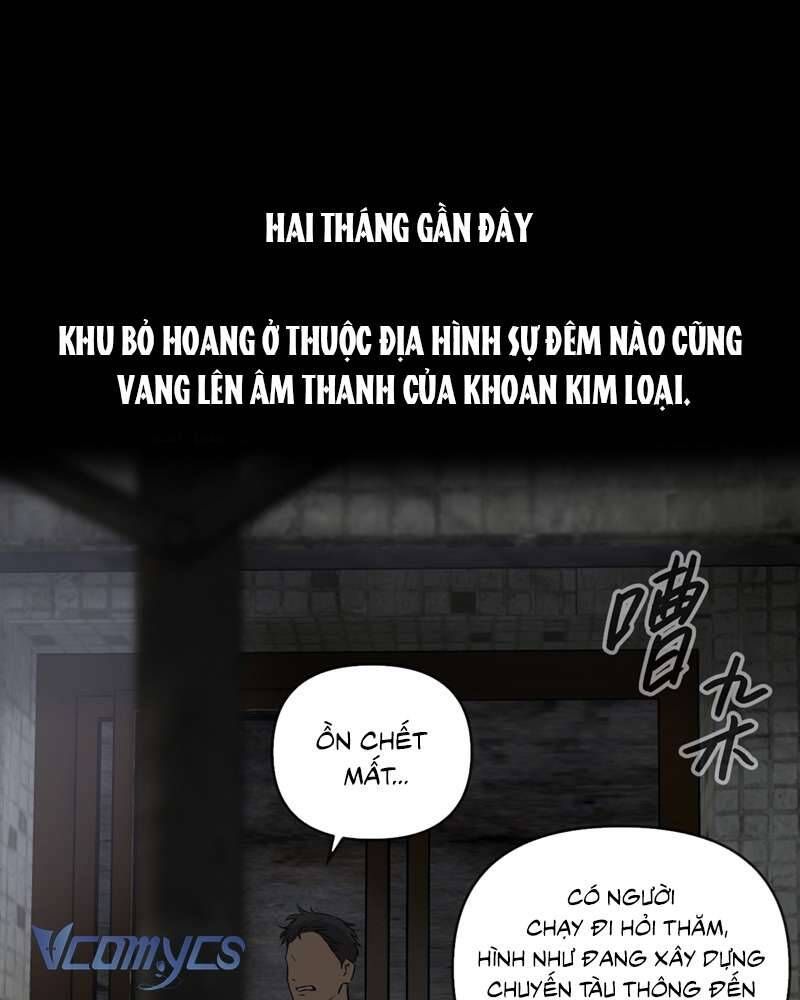 Chương 66 - Trang 122