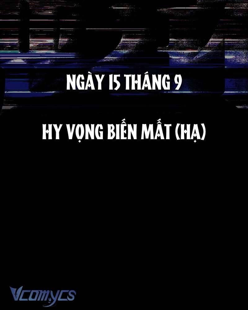 Chương 66 - Trang 132