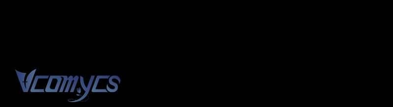 Chương 66 - Trang 133