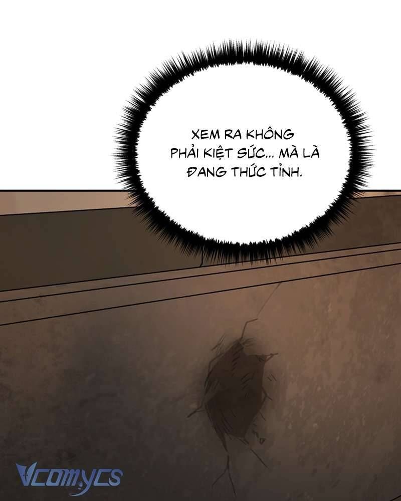 Chương 66 - Trang 22