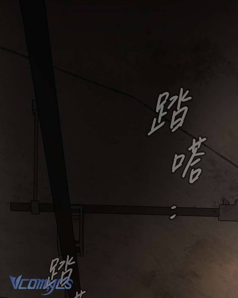 Chương 66 - Trang 24