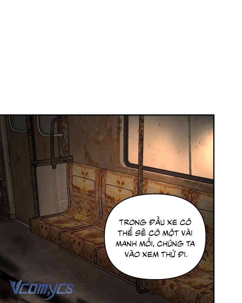 Chương 66 - Trang 35