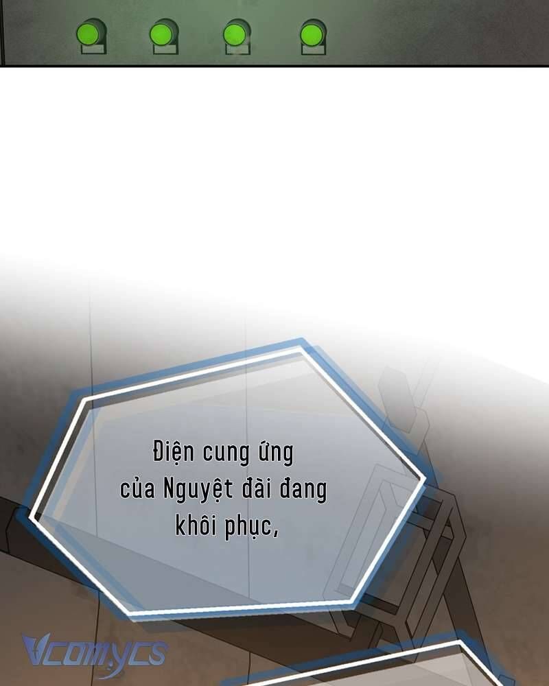 Chương 66 - Trang 70