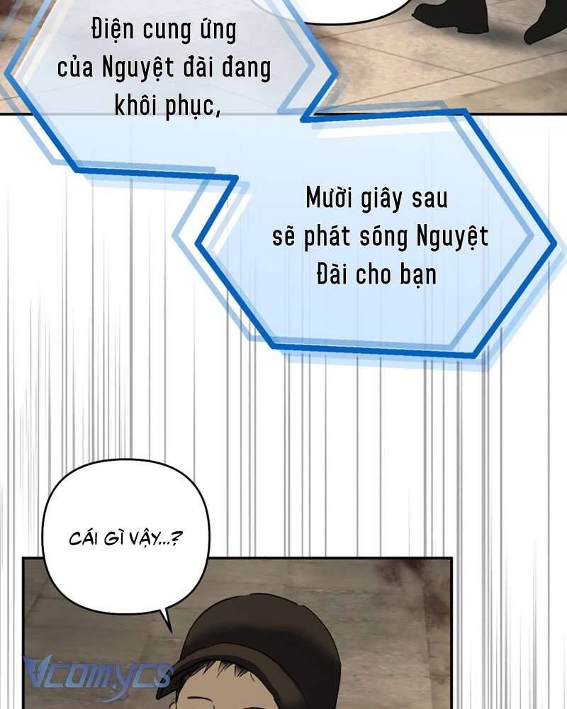 Chương 66 - Trang 75