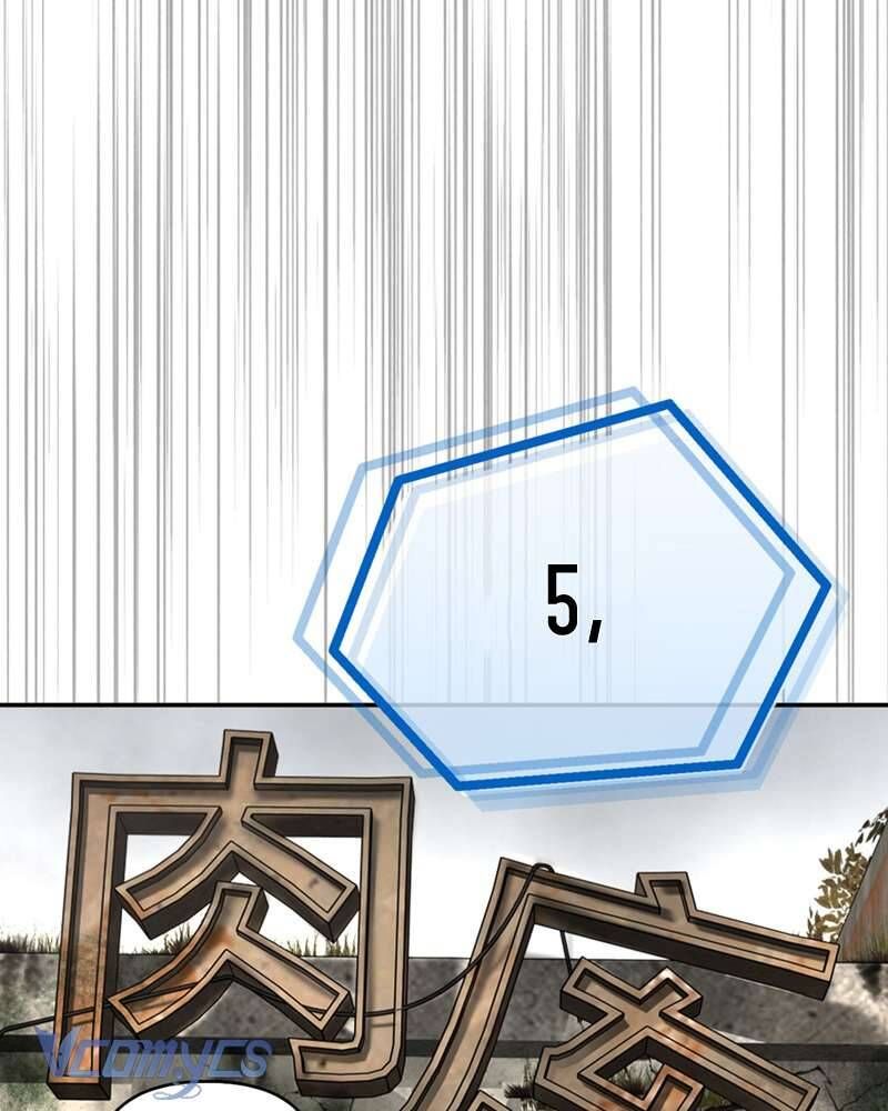 Chương 66 - Trang 82