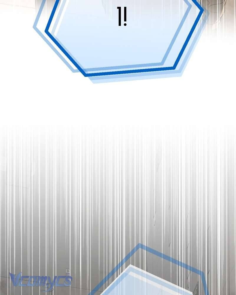 Chương 66 - Trang 90