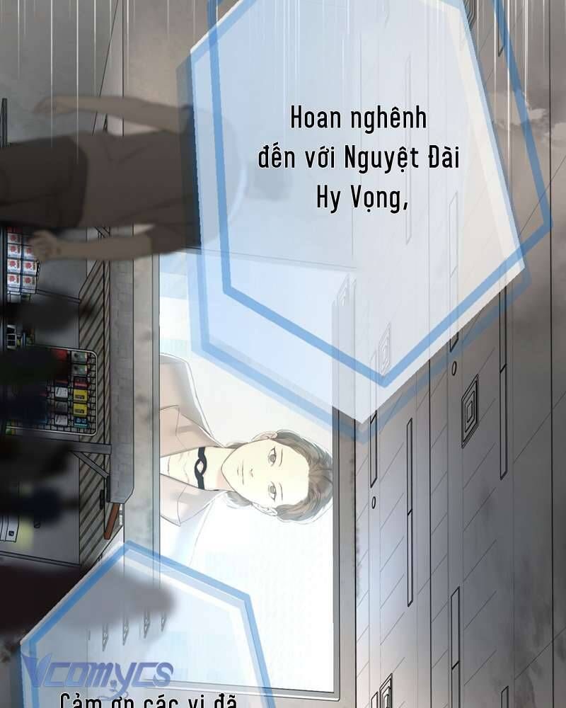 Chương 66 - Trang 91