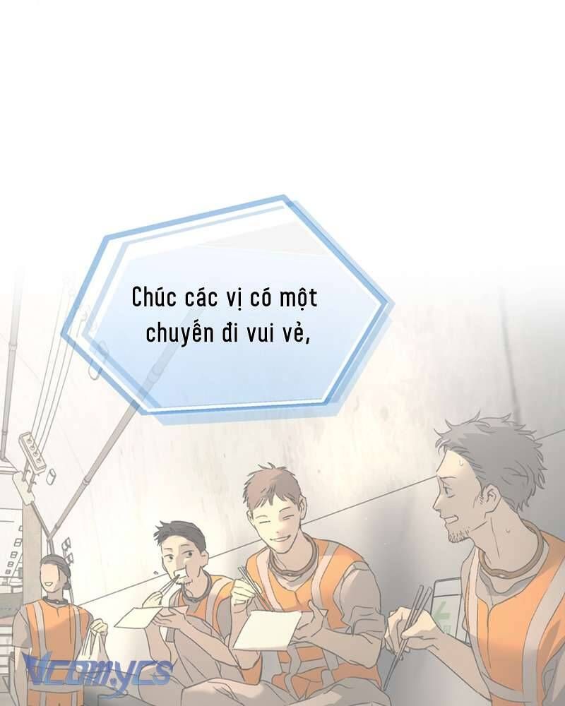 Chương 66 - Trang 95