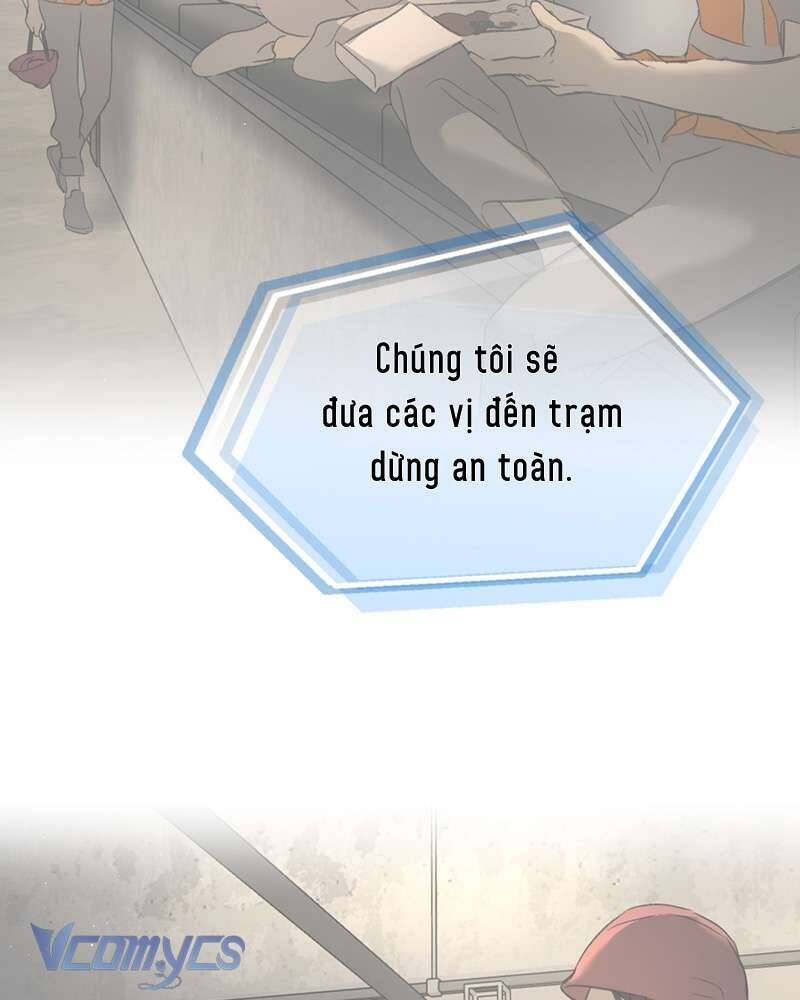 Chương 66 - Trang 96