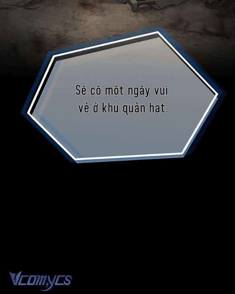 Chương 66 - Trang 100