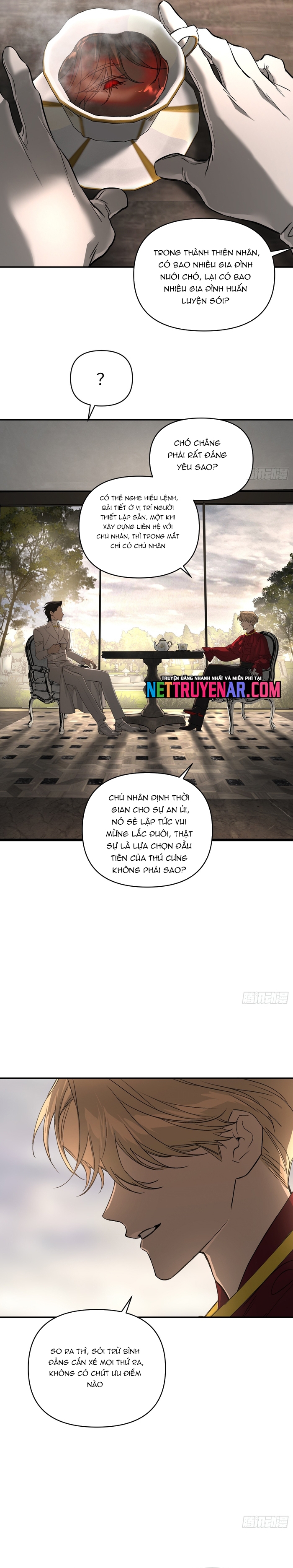 Chương 68 - Trang 4