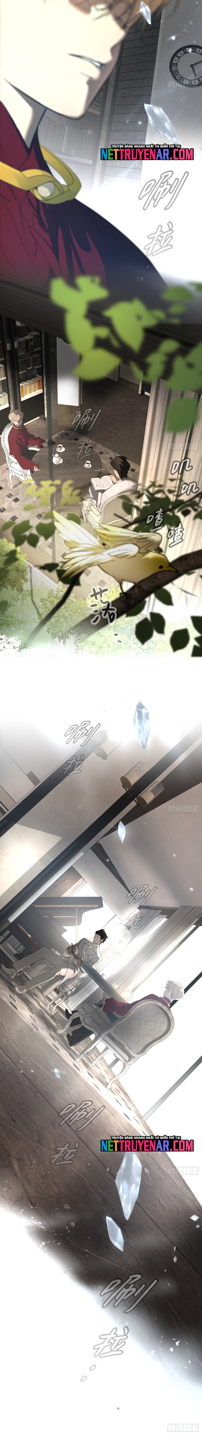 Chương 68 - Trang 8