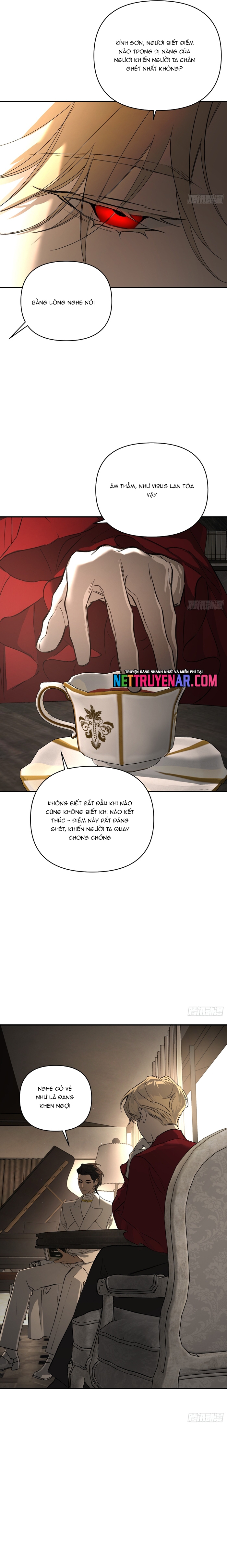 Chương 68 - Trang 10