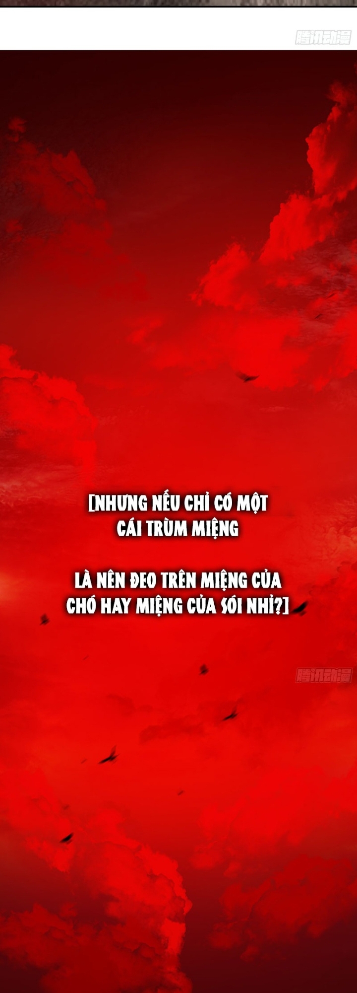 Chương 69 - Trang 17