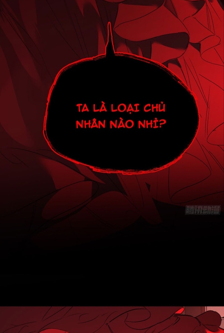 Chương 69 - Trang 23
