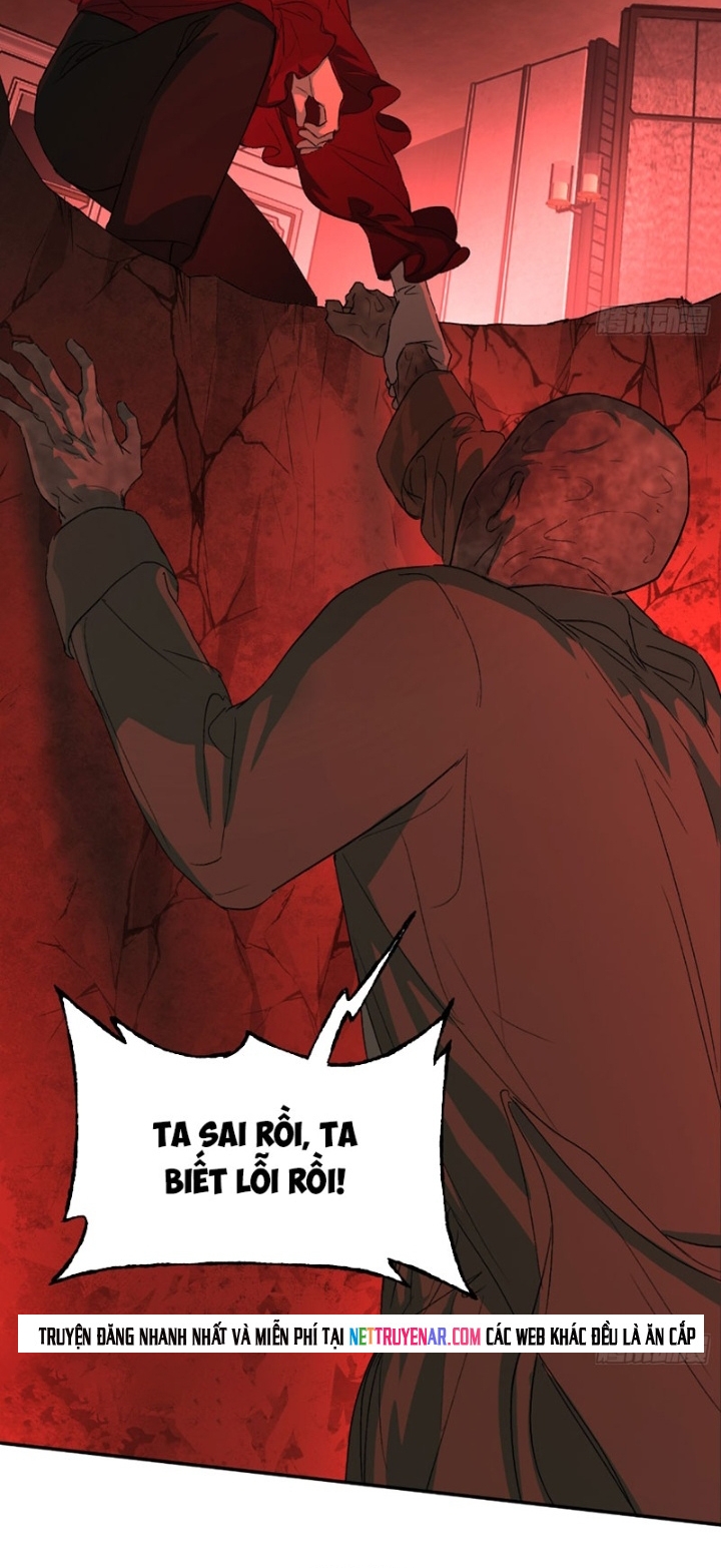 Chương 69 - Trang 25