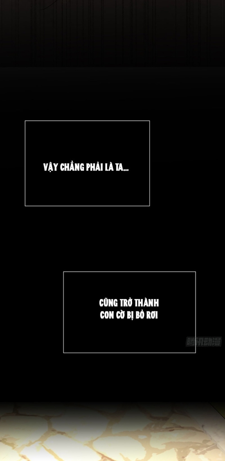 Chương 69 - Trang 32