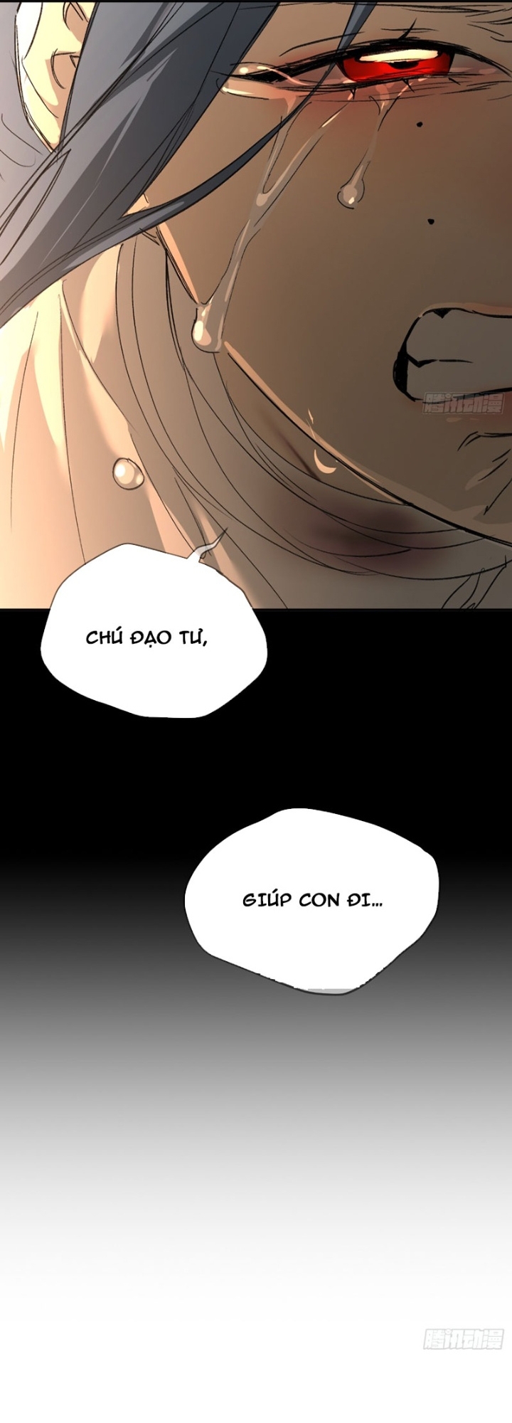 Chương 69 - Trang 34