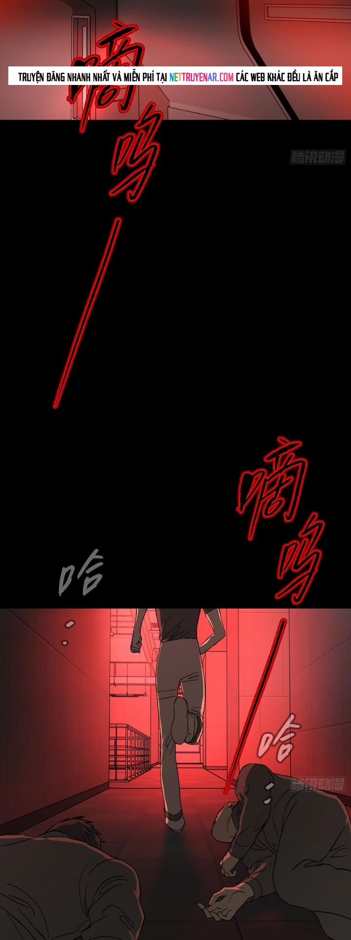 Chương 69 - Trang 42
